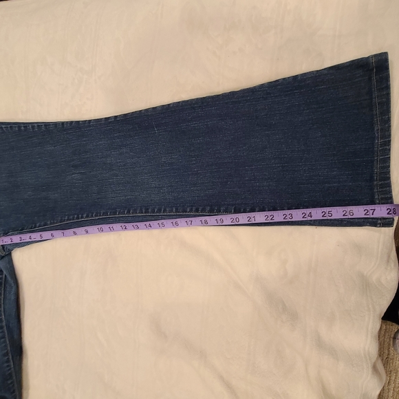 MK Jeans for women - Picture 9 of 12